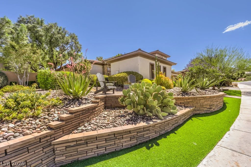 26 Plum Hollow, Henderson, NV 89052
