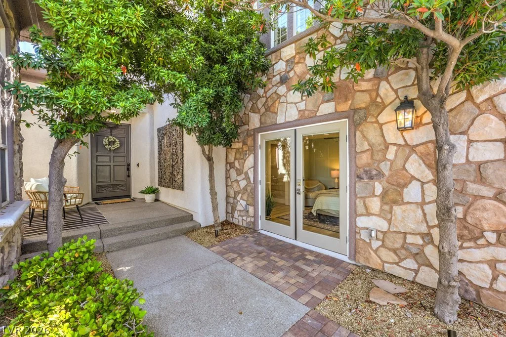 26 Plum Hollow, Henderson, NV 89052