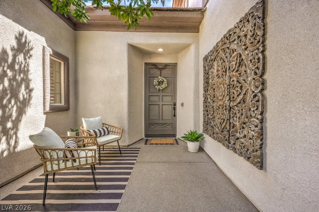26 Plum Hollow, Henderson, NV 89052
