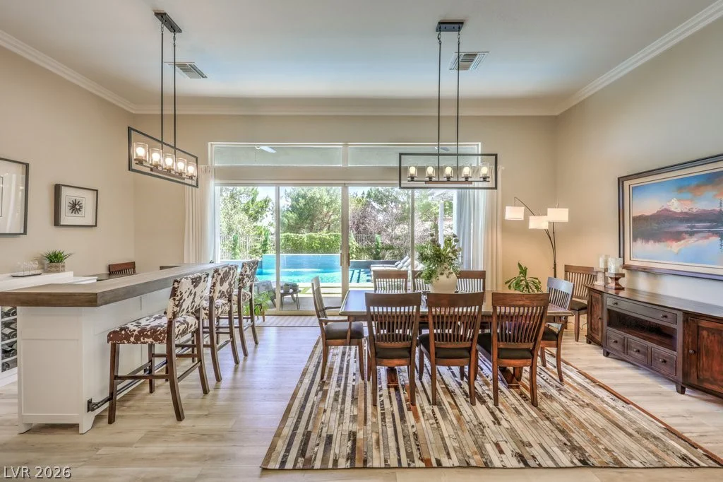 26 Plum Hollow, Henderson, NV 89052