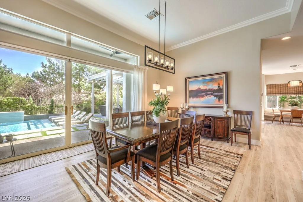26 Plum Hollow, Henderson, NV 89052