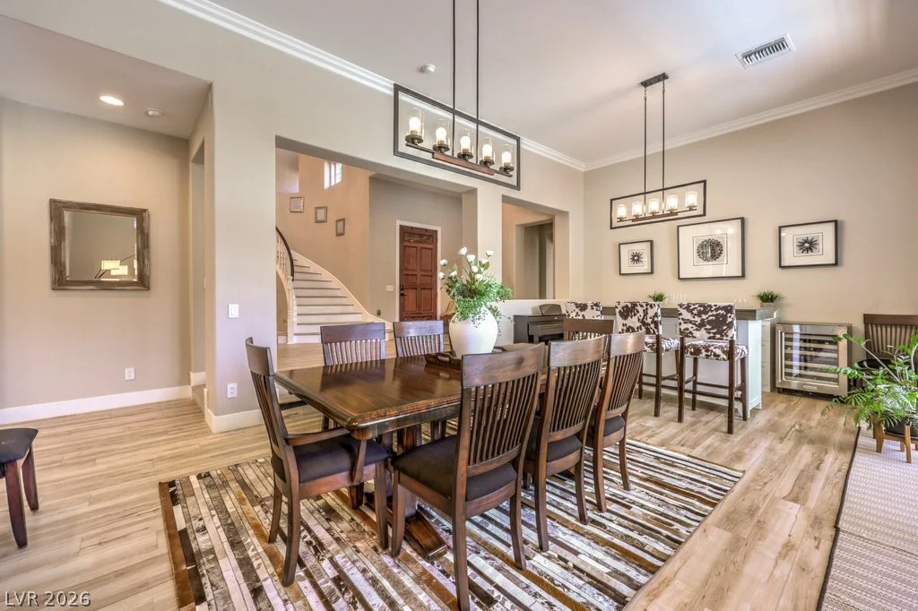 26 Plum Hollow, Henderson, NV 89052
