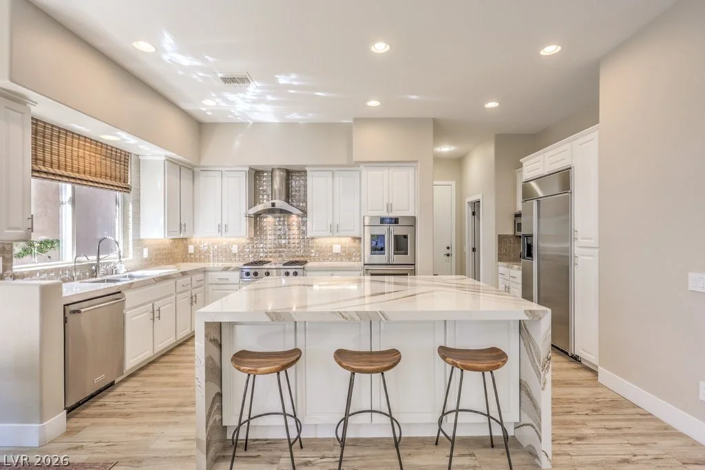 26 Plum Hollow, Henderson, NV 89052