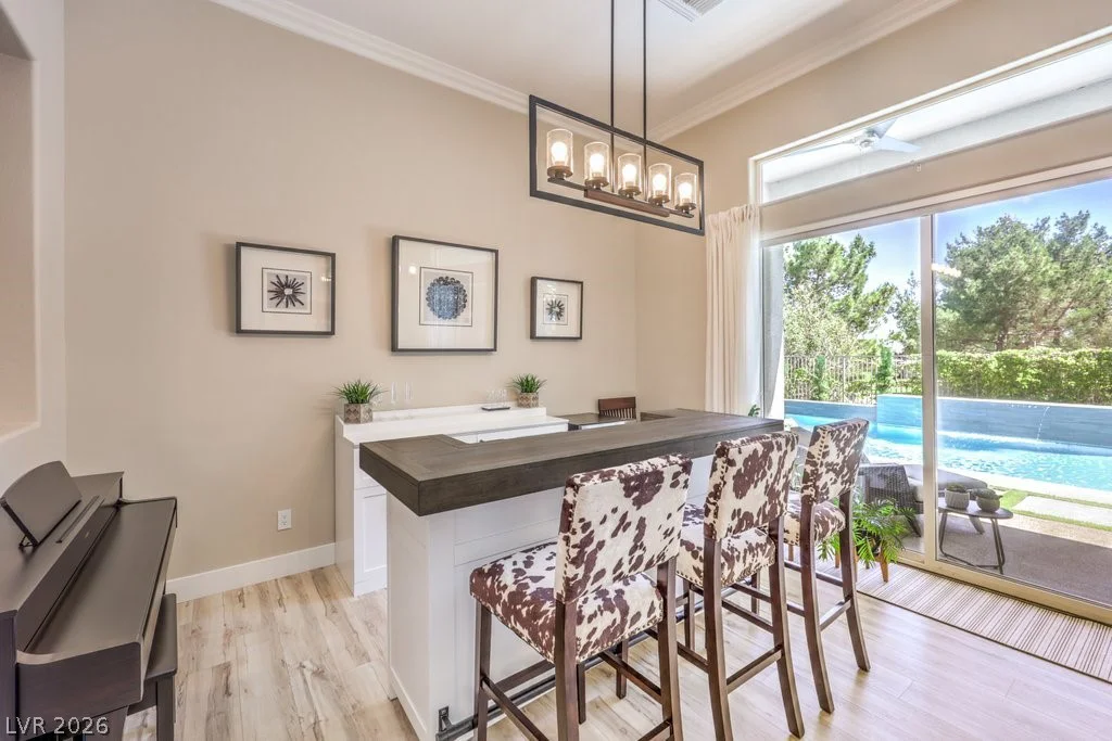 26 Plum Hollow, Henderson, NV 89052