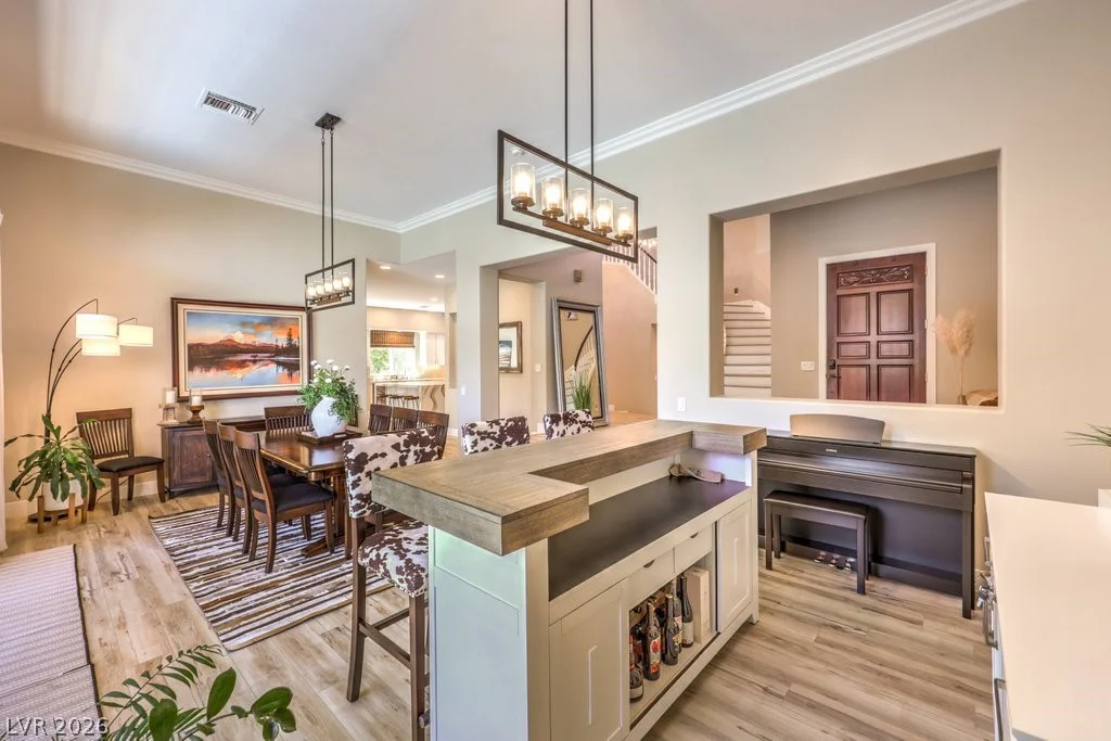 26 Plum Hollow, Henderson, NV 89052