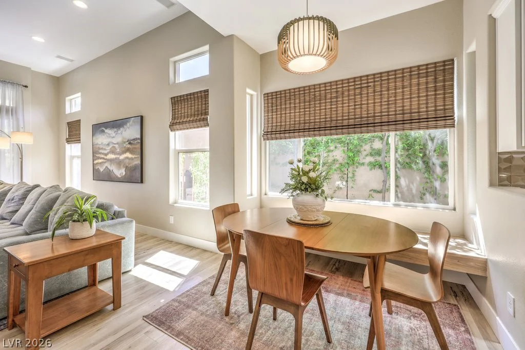 26 Plum Hollow, Henderson, NV 89052