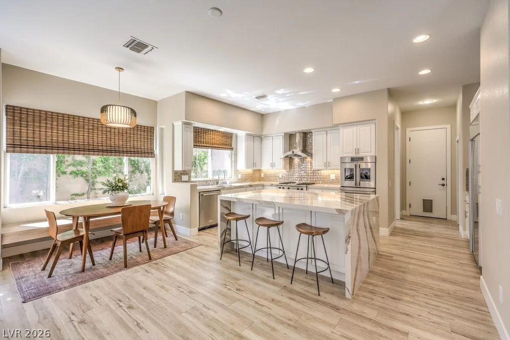 26 Plum Hollow, Henderson, NV 89052