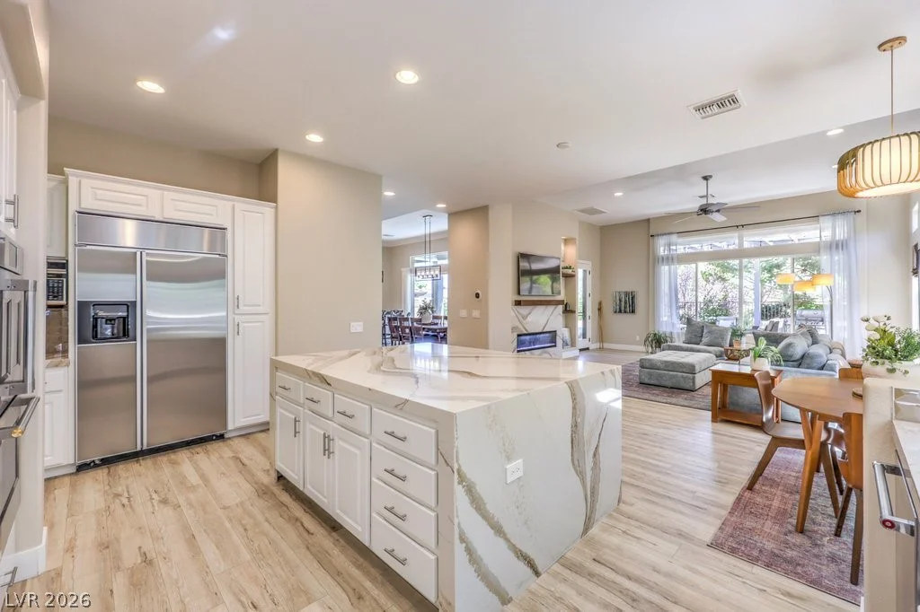 26 Plum Hollow, Henderson, NV 89052