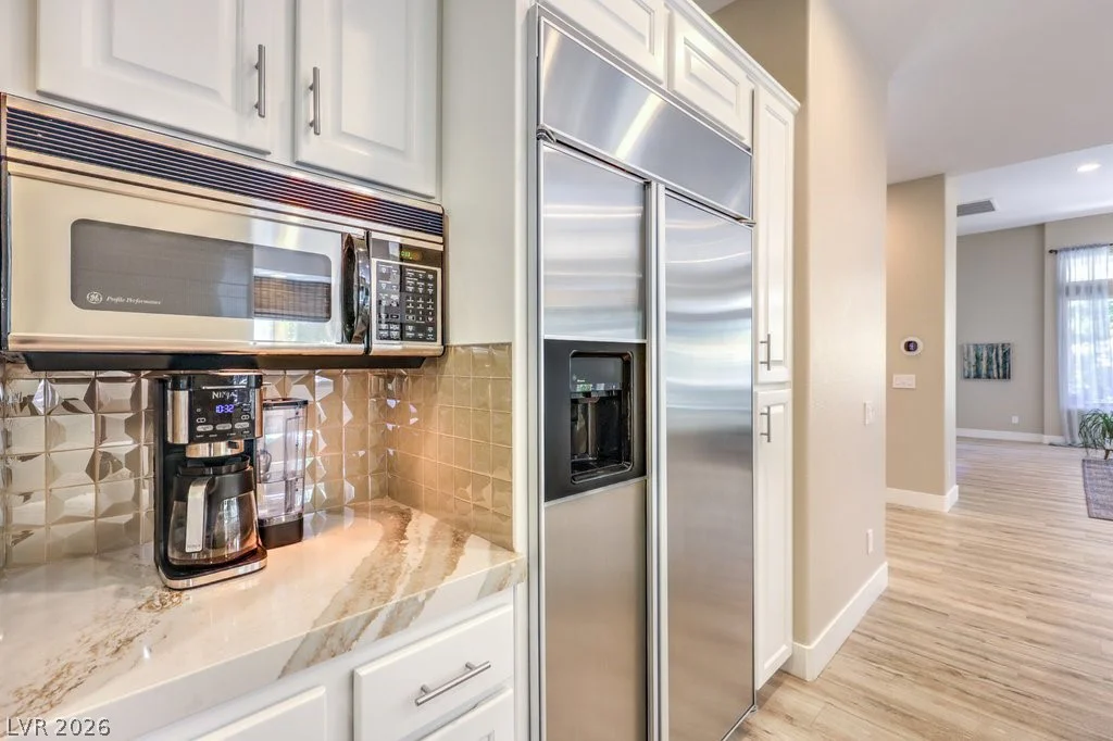 26 Plum Hollow, Henderson, NV 89052