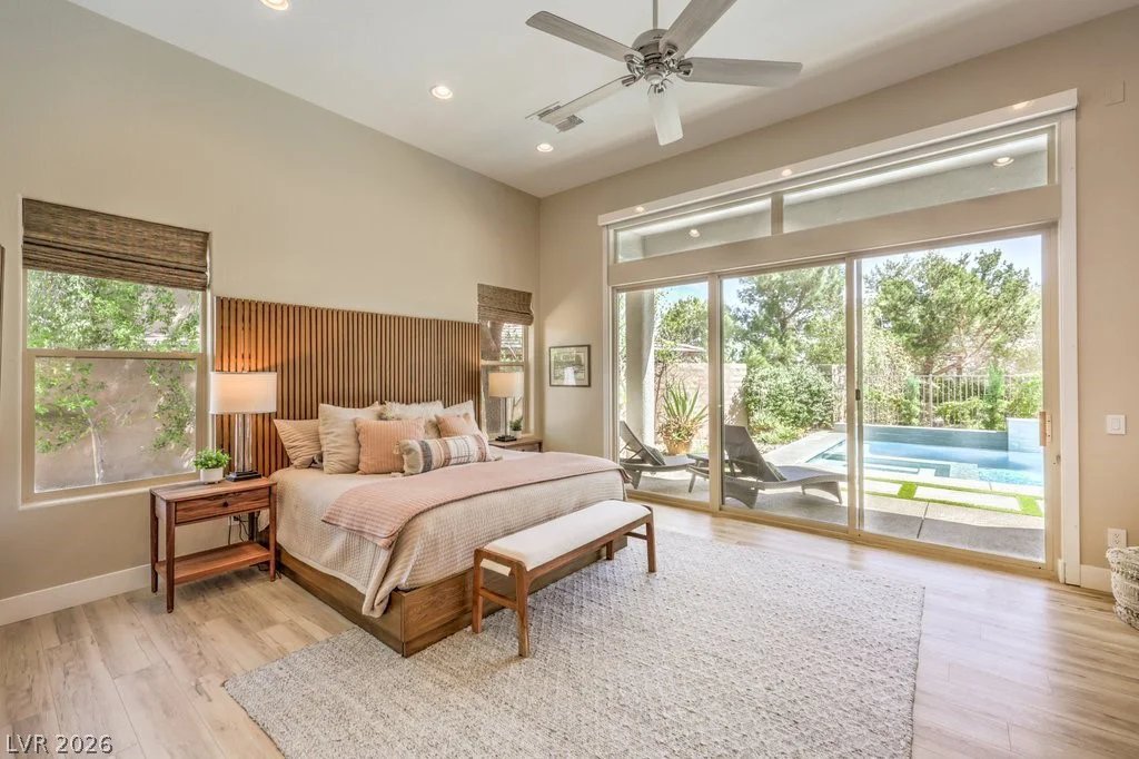 26 Plum Hollow, Henderson, NV 89052