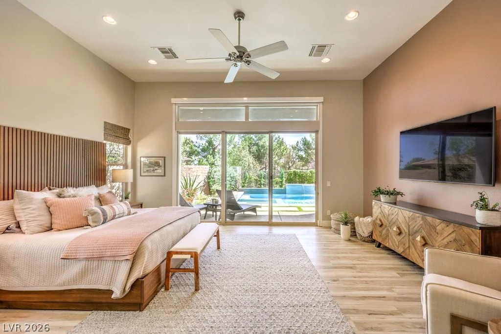 26 Plum Hollow, Henderson, NV 89052
