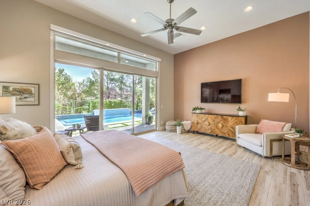 26 Plum Hollow, Henderson, NV 89052