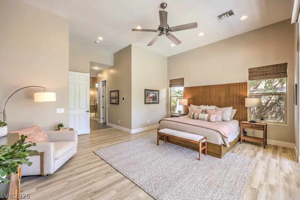 26 Plum Hollow, Henderson, NV 89052