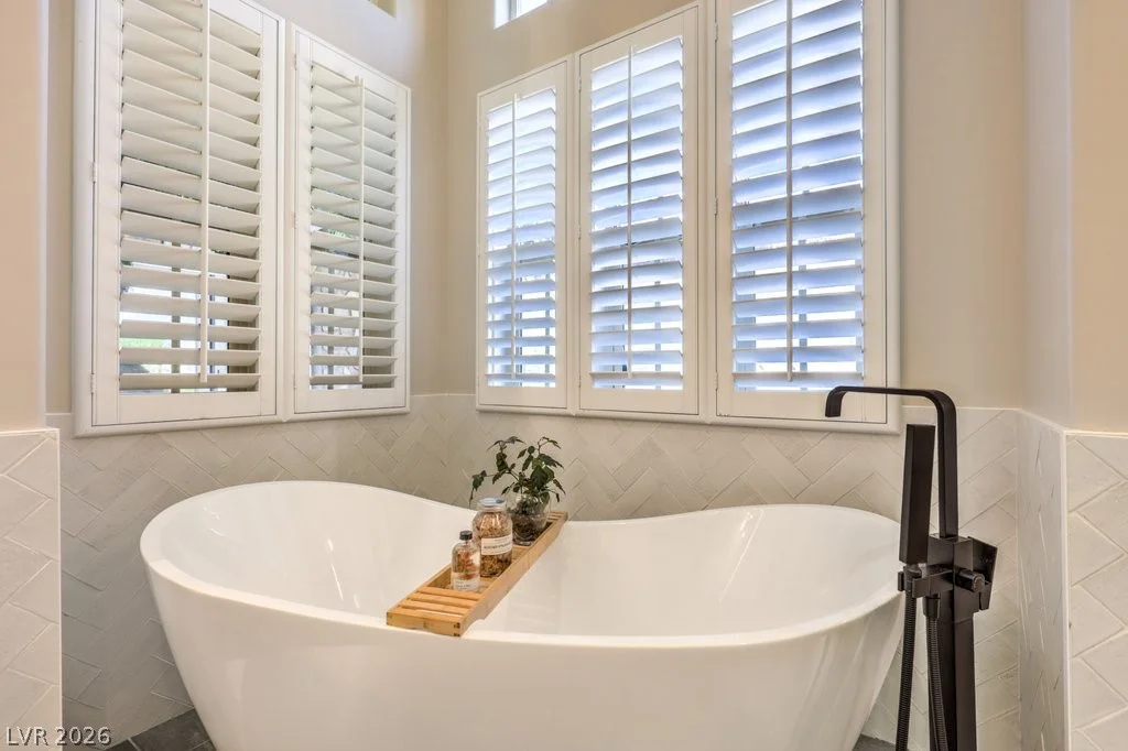 26 Plum Hollow, Henderson, NV 89052