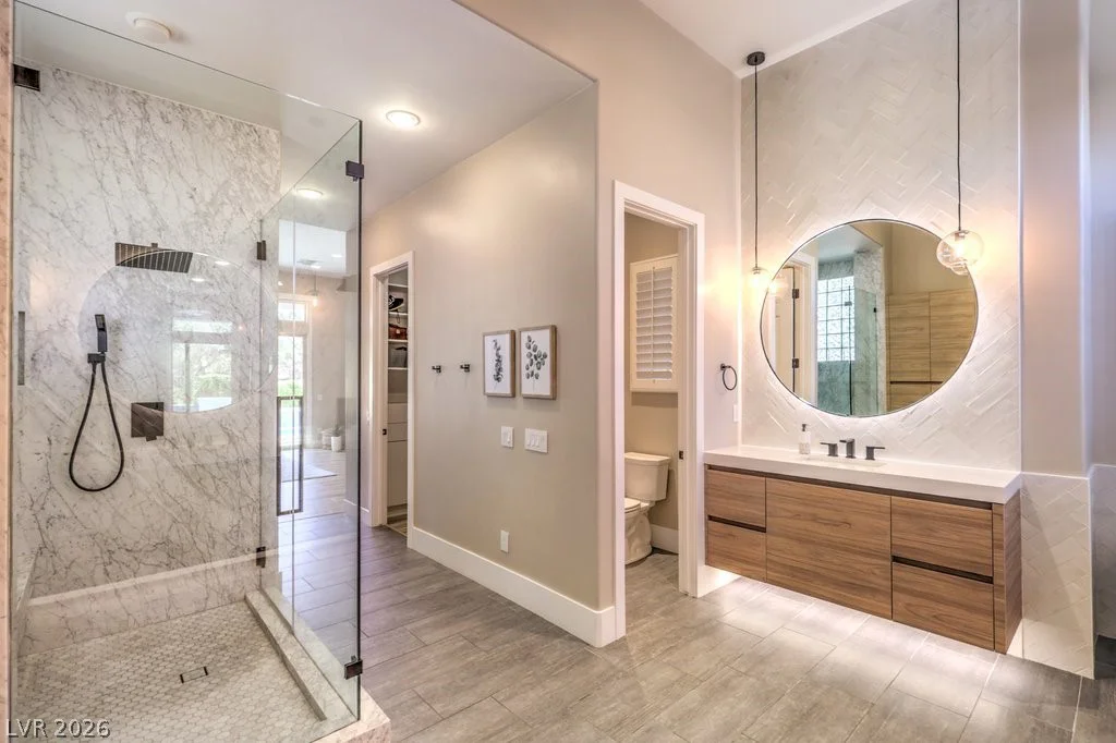 26 Plum Hollow, Henderson, NV 89052
