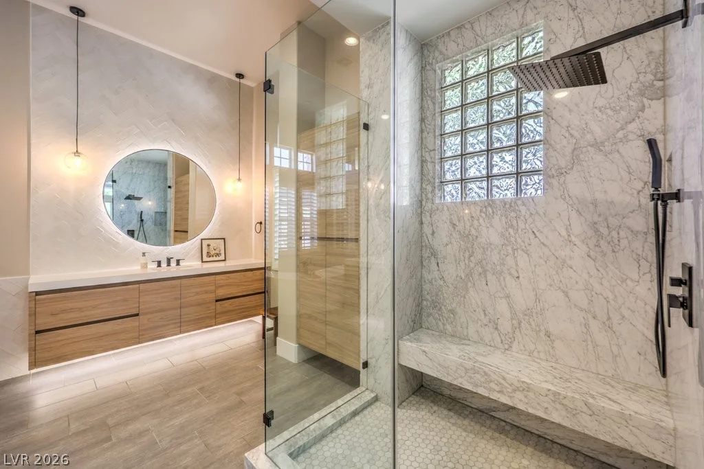 26 Plum Hollow, Henderson, NV 89052