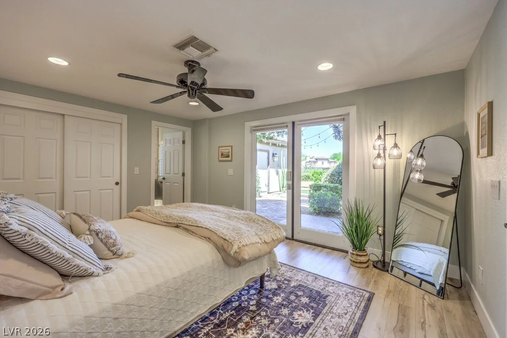 26 Plum Hollow, Henderson, NV 89052