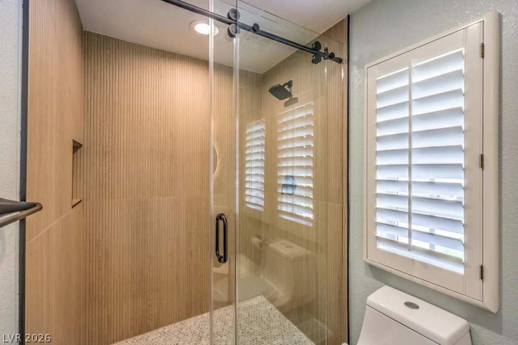 26 Plum Hollow, Henderson, NV 89052