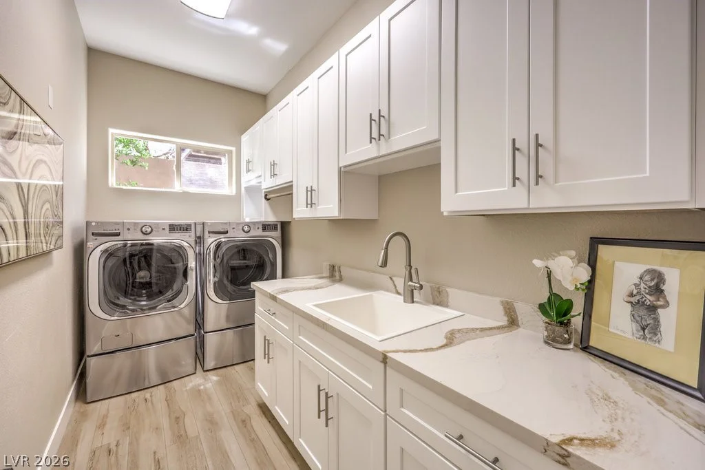 26 Plum Hollow, Henderson, NV 89052
