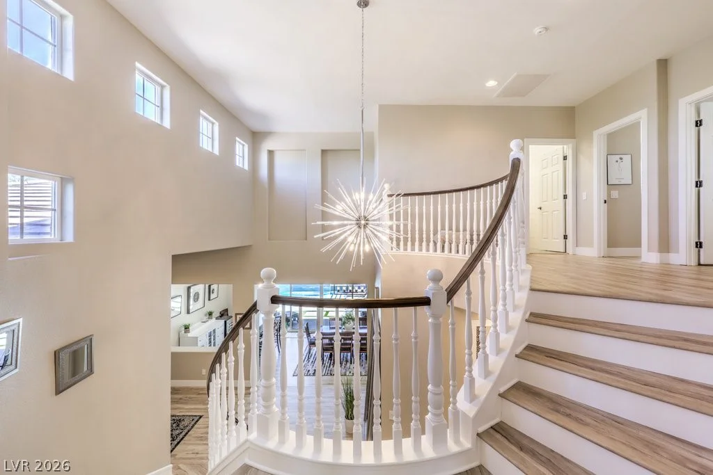 26 Plum Hollow, Henderson, NV 89052