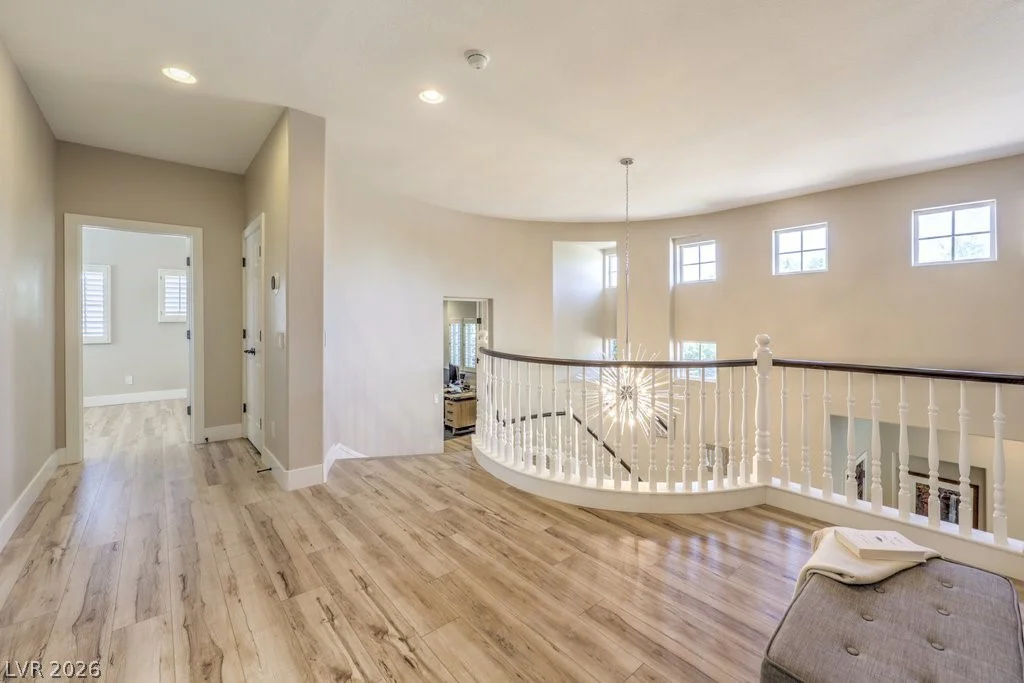 26 Plum Hollow, Henderson, NV 89052