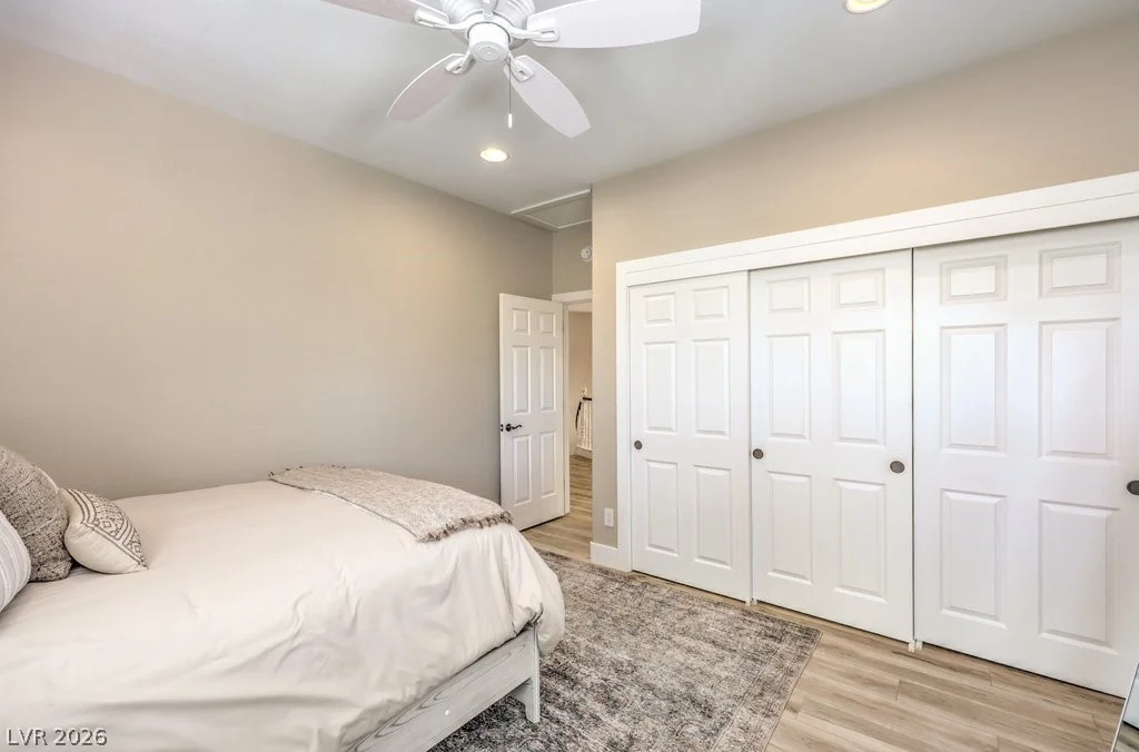 26 Plum Hollow, Henderson, NV 89052