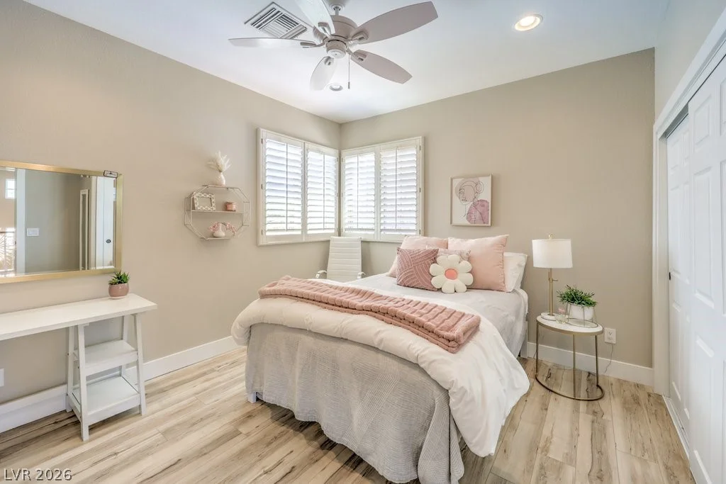 26 Plum Hollow, Henderson, NV 89052