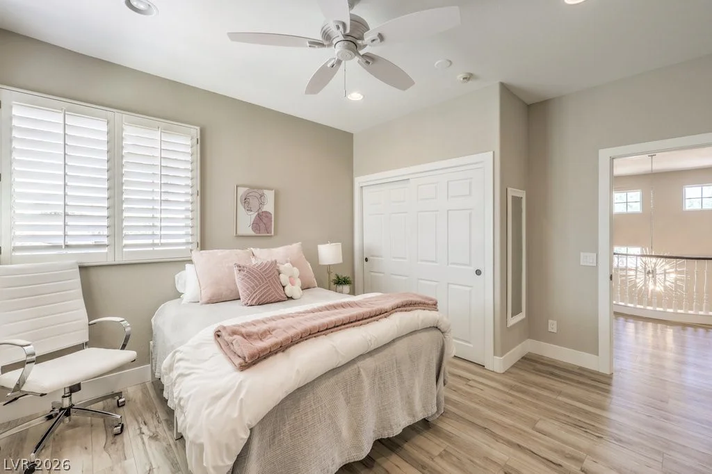 26 Plum Hollow, Henderson, NV 89052