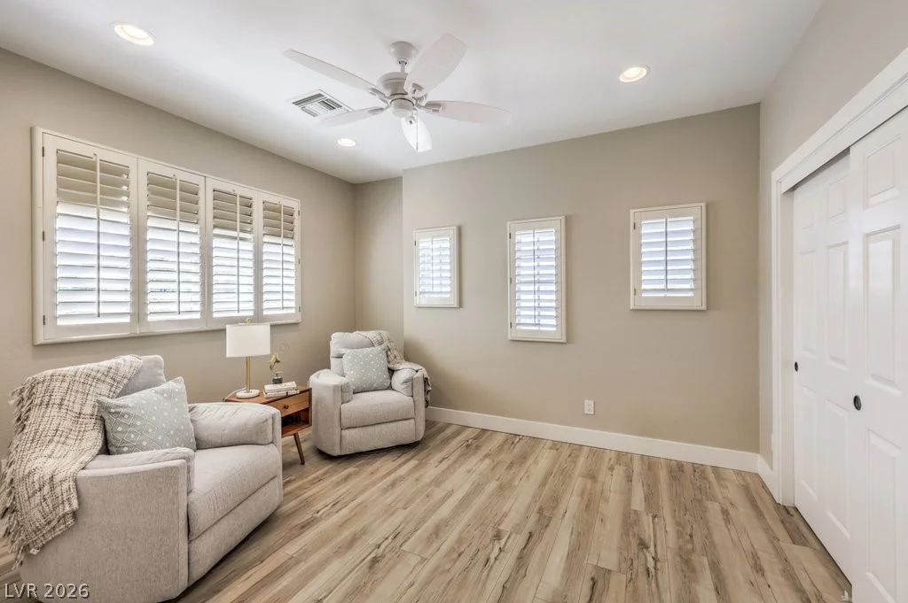 26 Plum Hollow, Henderson, NV 89052