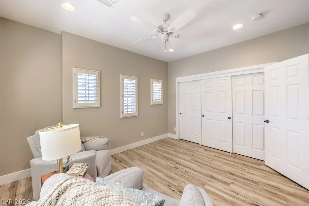 26 Plum Hollow, Henderson, NV 89052
