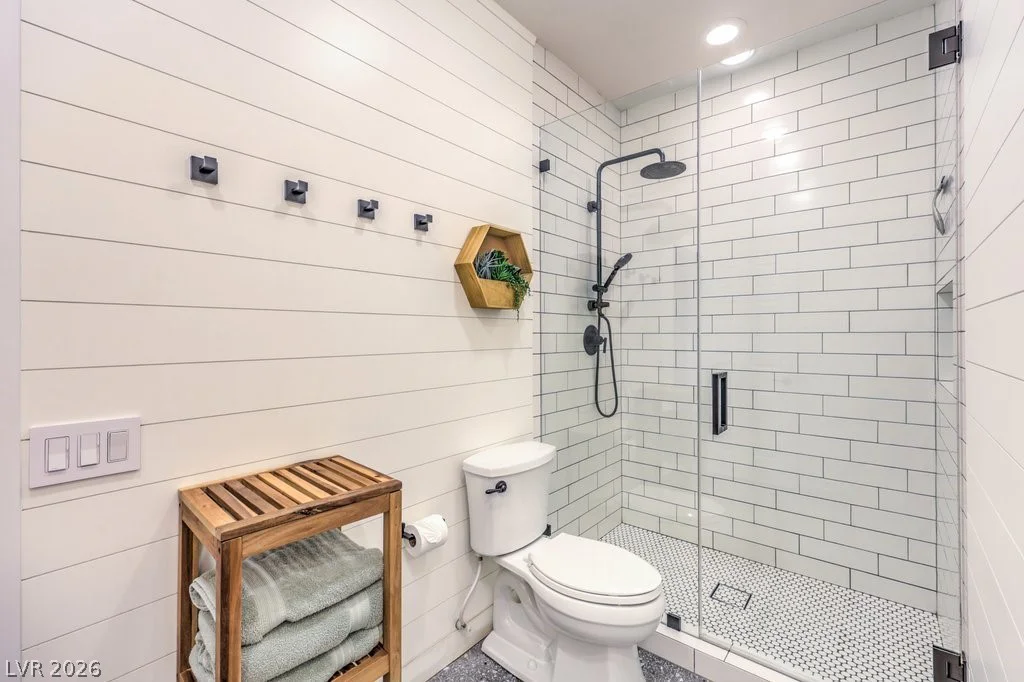 26 Plum Hollow, Henderson, NV 89052