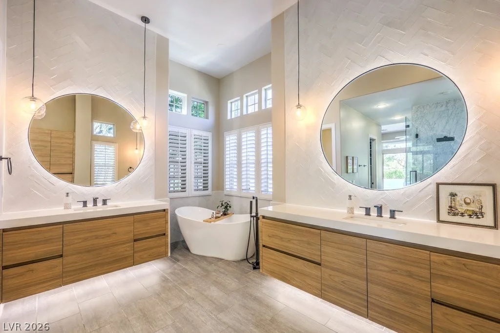 26 Plum Hollow, Henderson, NV 89052
