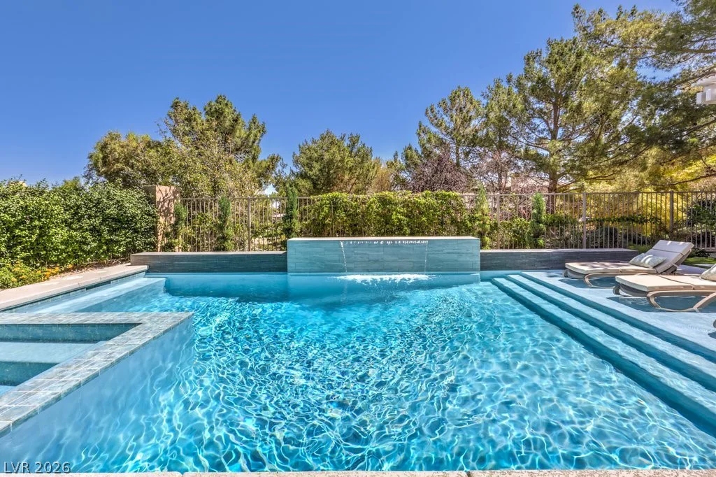 26 Plum Hollow, Henderson, NV 89052