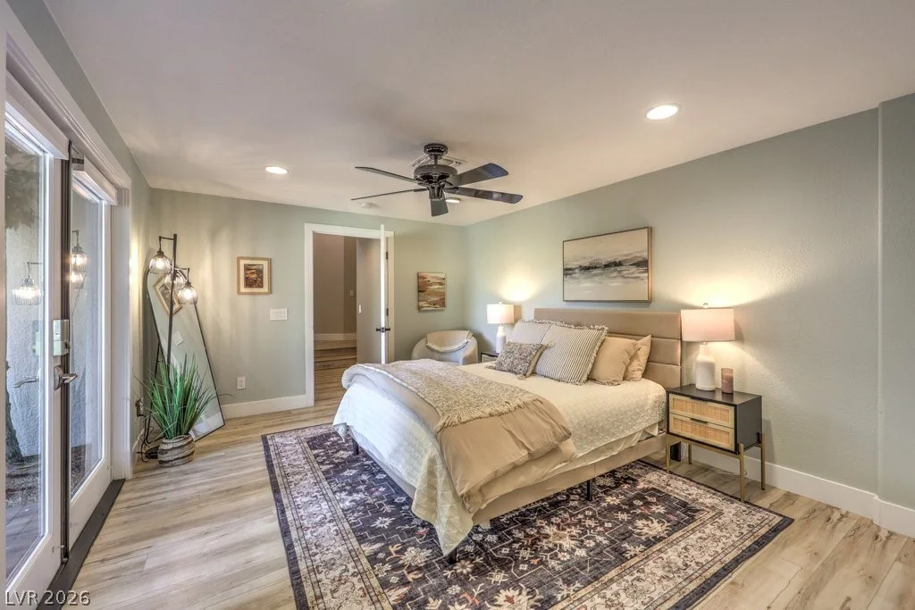 26 Plum Hollow, Henderson, NV 89052