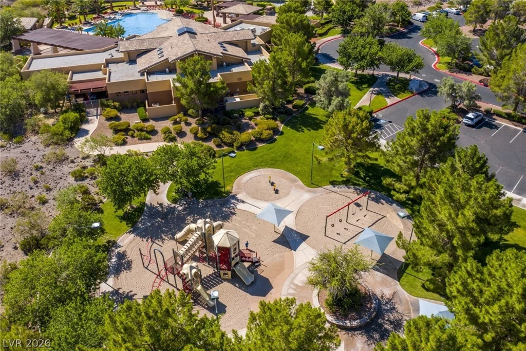26 Plum Hollow, Henderson, NV 89052