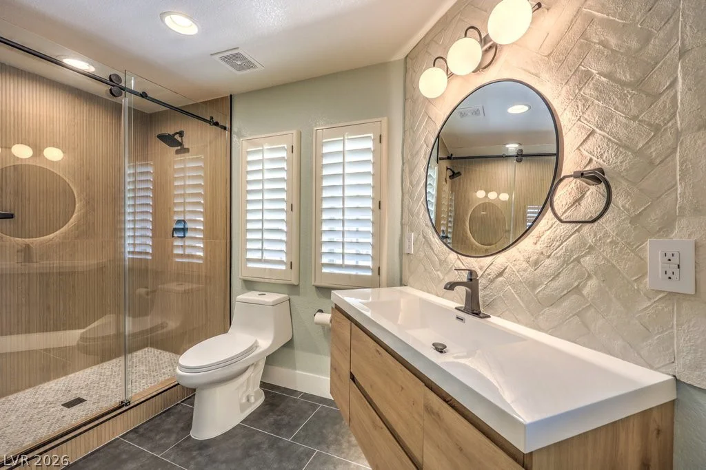 26 Plum Hollow, Henderson, NV 89052