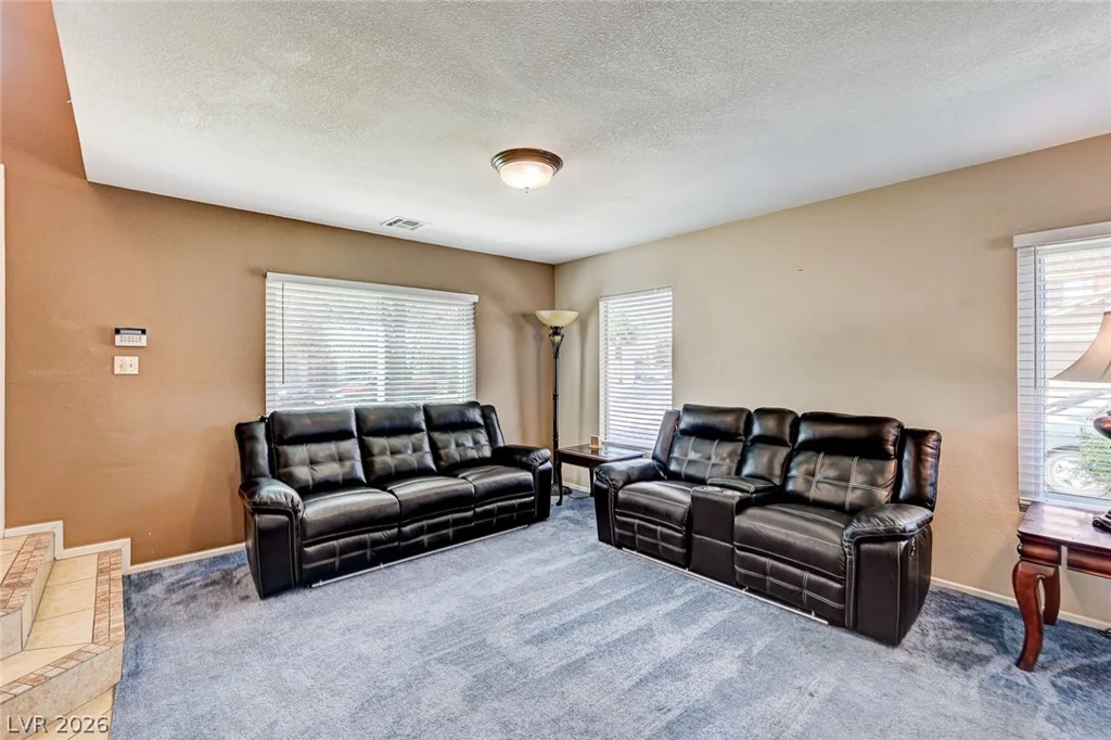 1484 Flintrock, Henderson, NV 89014