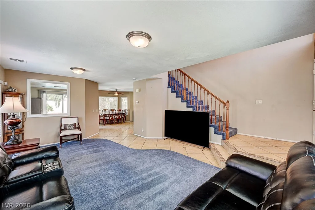 1484 Flintrock, Henderson, NV 89014