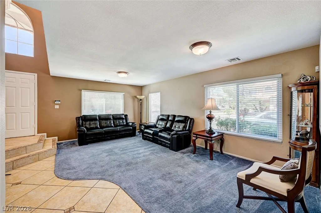 1484 Flintrock, Henderson, NV 89014