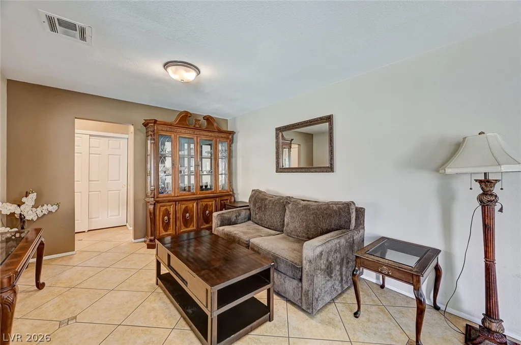 1484 Flintrock, Henderson, NV 89014