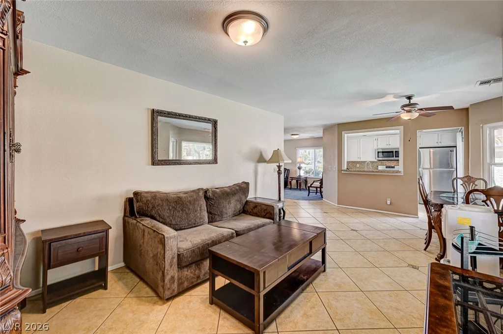 1484 Flintrock, Henderson, NV 89014