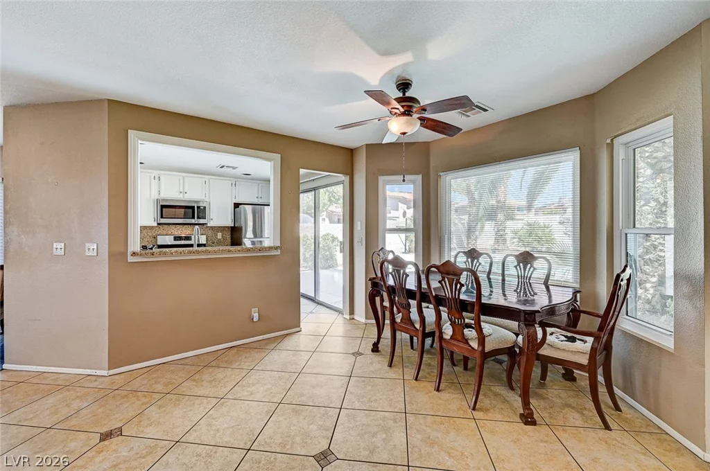 1484 Flintrock, Henderson, NV 89014