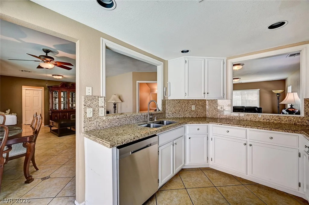 1484 Flintrock, Henderson, NV 89014