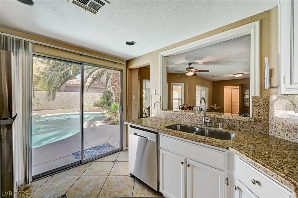 1484 Flintrock, Henderson, NV 89014