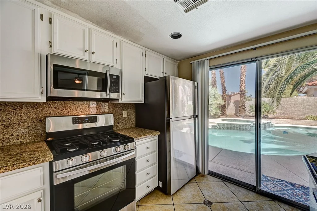 1484 Flintrock, Henderson, NV 89014