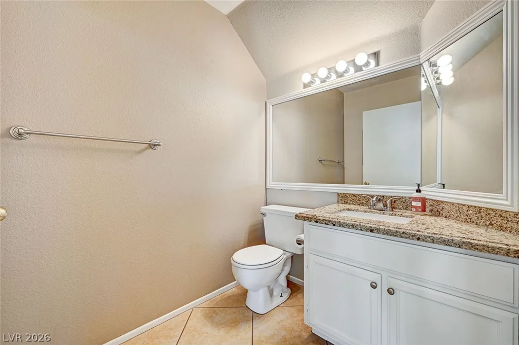 1484 Flintrock, Henderson, NV 89014