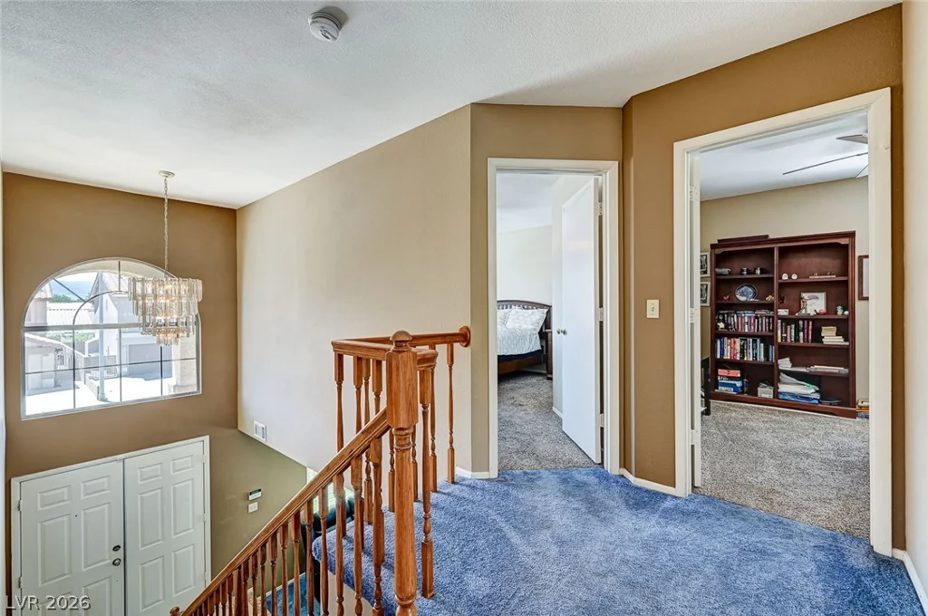 1484 Flintrock, Henderson, NV 89014