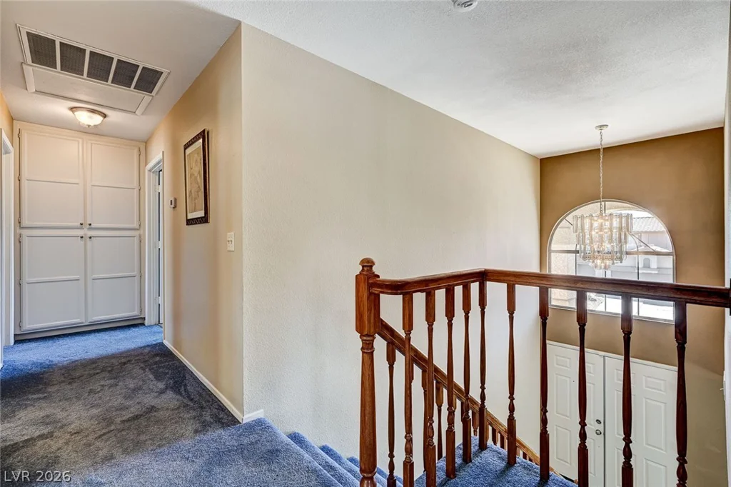 1484 Flintrock, Henderson, NV 89014