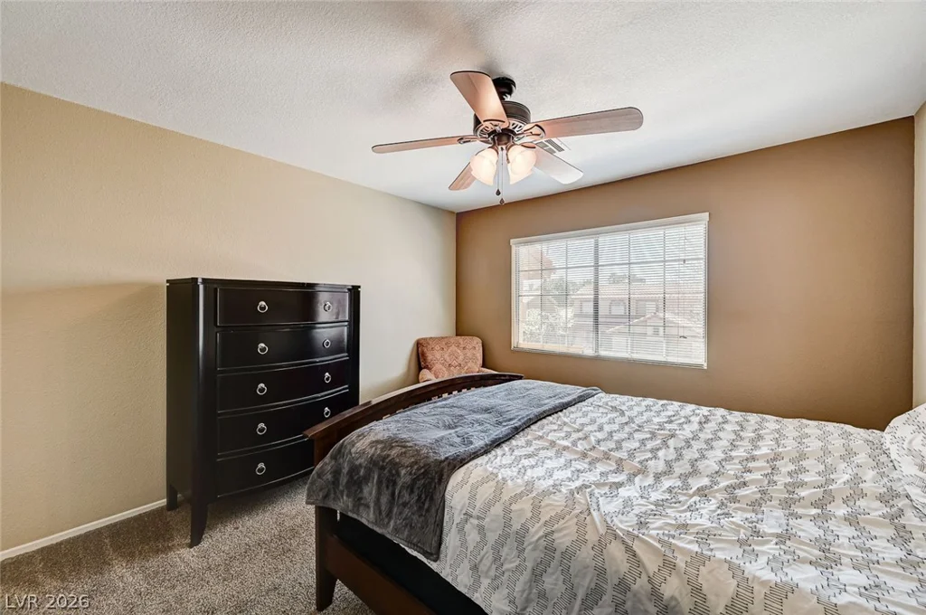 1484 Flintrock, Henderson, NV 89014