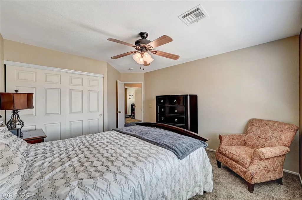 1484 Flintrock, Henderson, NV 89014